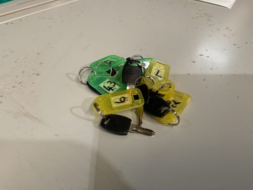 slide-items-3