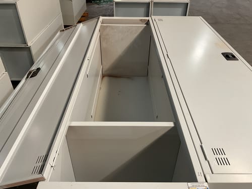 slide-items-2