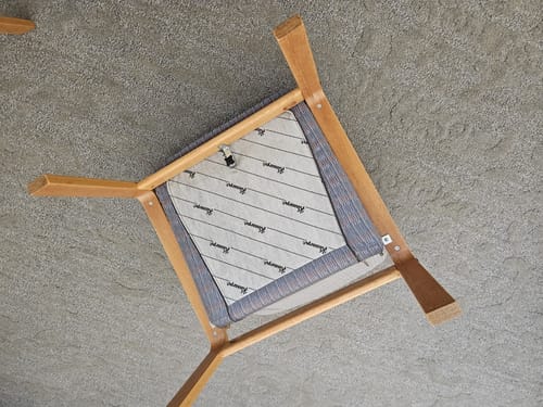slide-items-3