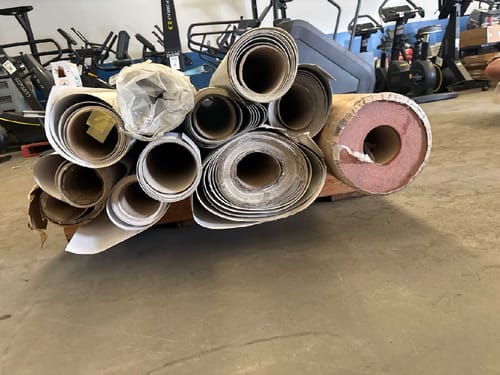 slide-items-2