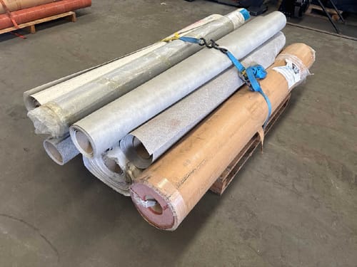 slide-items-1