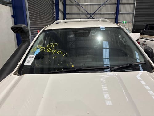 slide-items-1