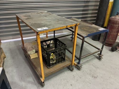slide-items-1