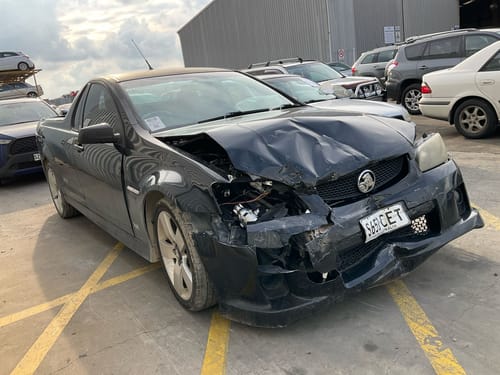 slide-items-0
