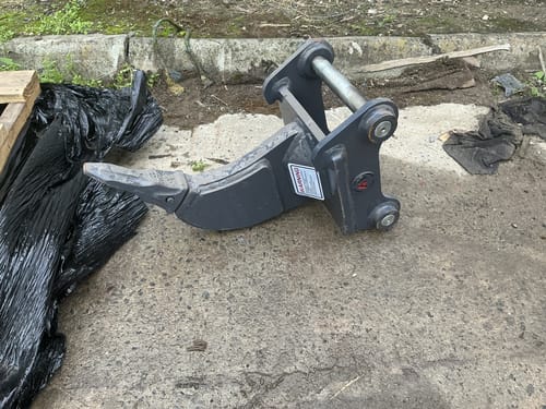 slide-items-0