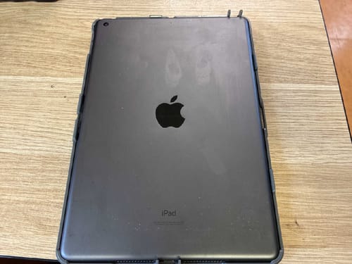 slide-items-1
