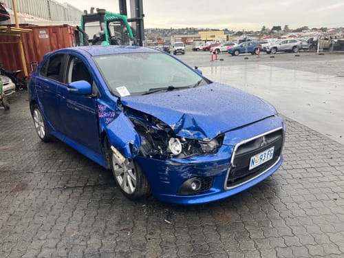 slide-items-0