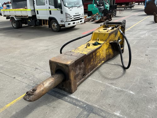 slide-items-1