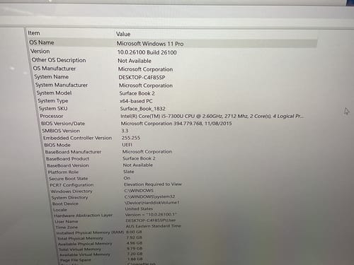 slide-items-2