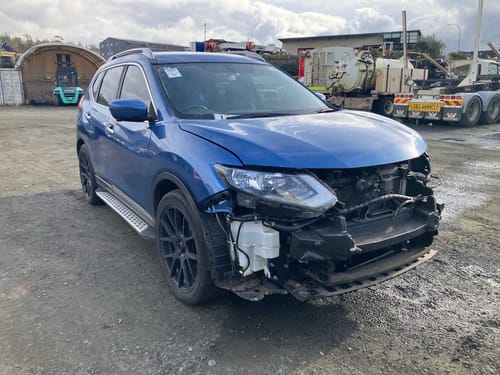 slide-items-0