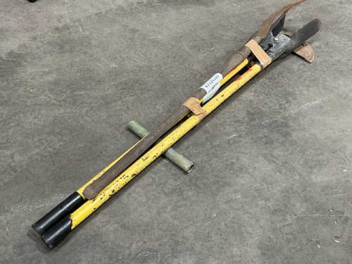 slide-items-1