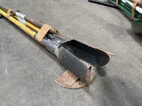 slide-items-2