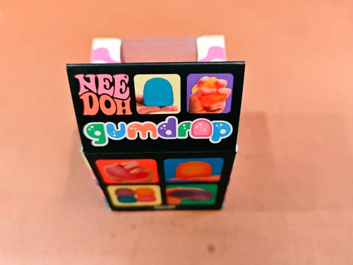 slide-items-1