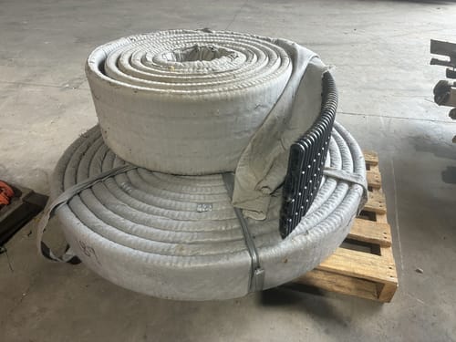 slide-items-1
