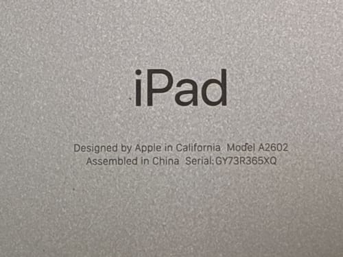 slide-items-2