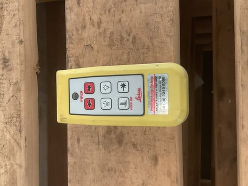 slide-items-3