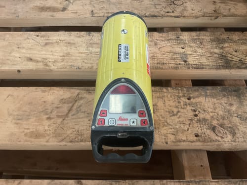 slide-items-1