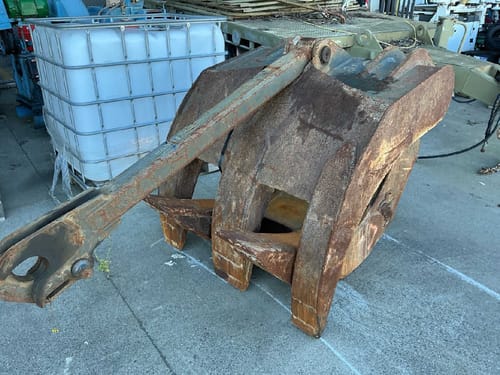 slide-items-1