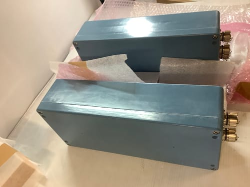slide-items-2