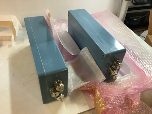 slide-items-1