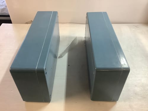 slide-items-3