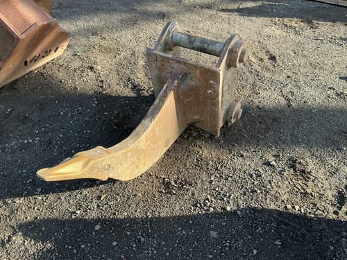 slide-items-1