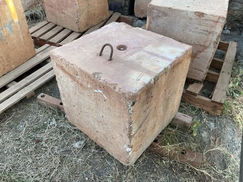 slide-items-1
