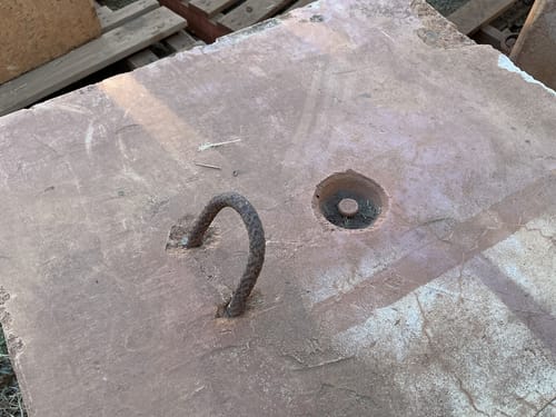 slide-items-3