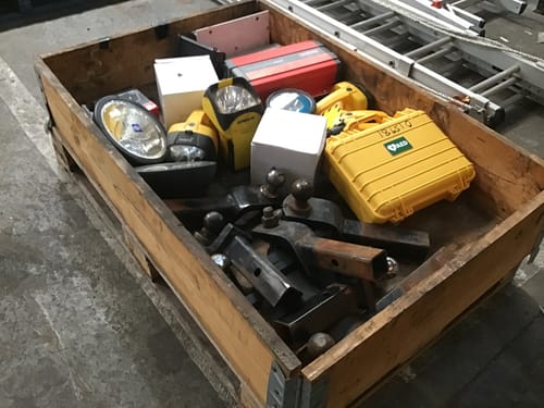 slide-items-1