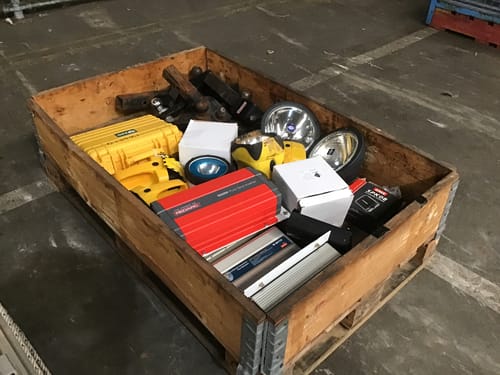 slide-items-3