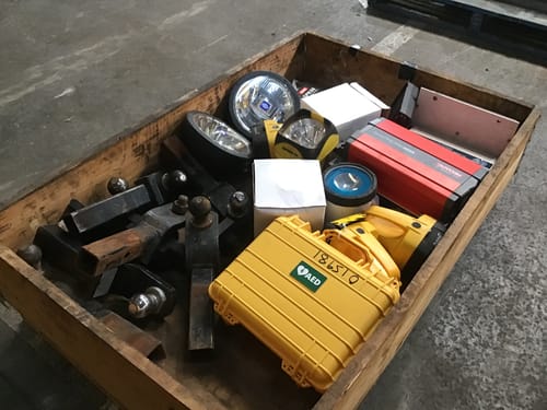 slide-items-2