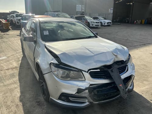 slide-items-0