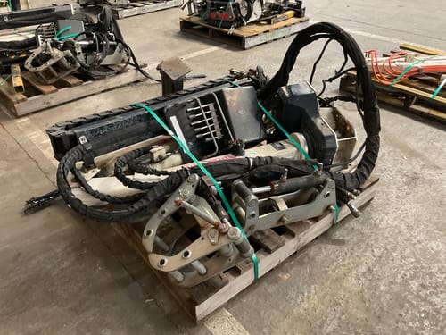 slide-items-1