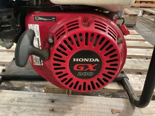 slide-items-2