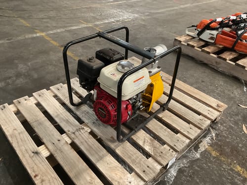 slide-items-1