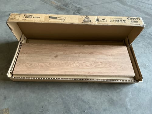 slide-items-1