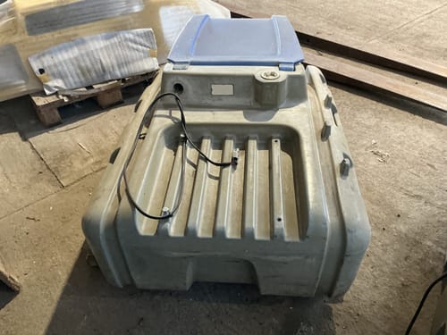 slide-items-2