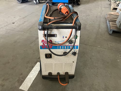 slide-items-1