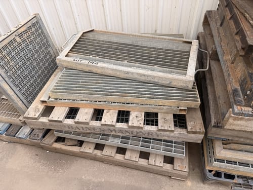 slide-items-1