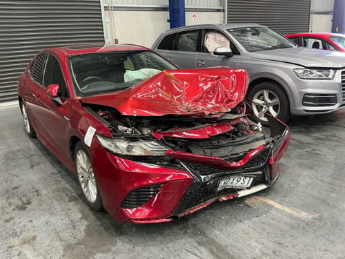 slide-items-0