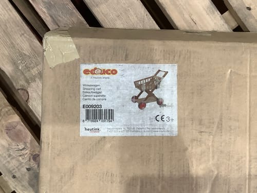 slide-items-1