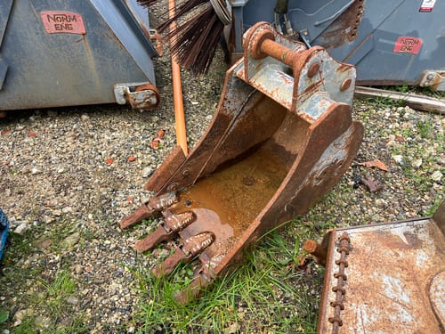 slide-items-1