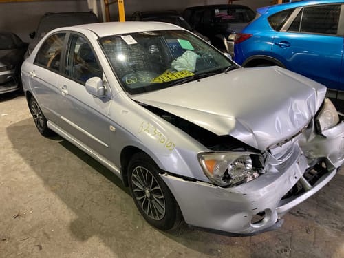 slide-items-0
