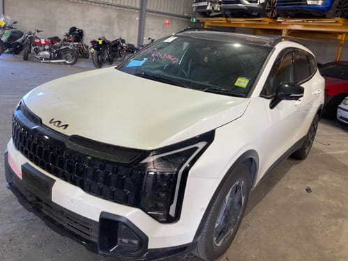 slide-items-2
