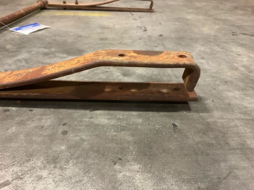 slide-items-3