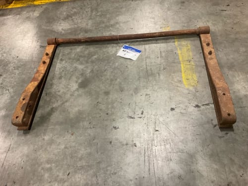 slide-items-1