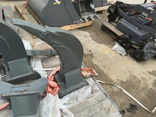 slide-items-0