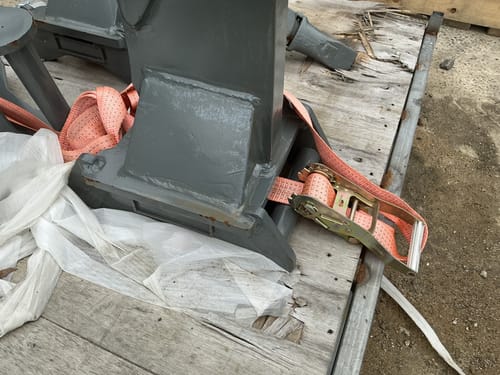 slide-items-2