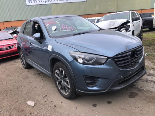 slide-items-0