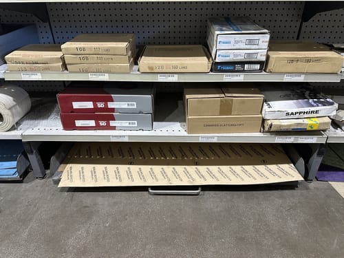 slide-items-1